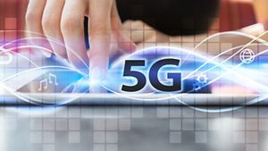 RF GaN Modeling for 5G and Other Applications 
